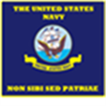 United States Navy/USN.