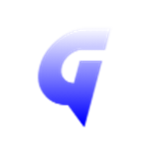 GalaxyGamer Community