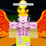 The Spongebob Militia