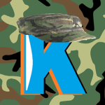 K-Builders Studio
