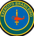 CIE EXÉRCITO DO KING