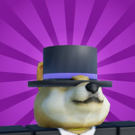 Doge_Clans