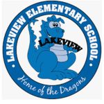 Lakeview Elementary SchooI