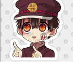 Vasfngnmfmstna