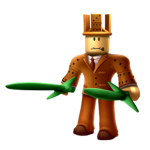 ninja are cool so