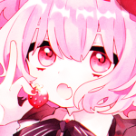 BOYDOLL