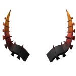 Red Hot Horns