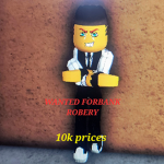 We are the friends_robux