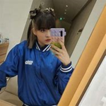 chxque