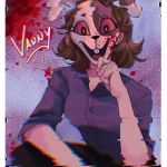 welcome to my fnaf group and anime and mc