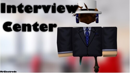 [NYPD] Interview center