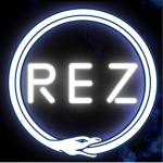 Rēzābu-rashi ZOぞ