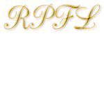 RPFL (Roblox Professional Football League)
