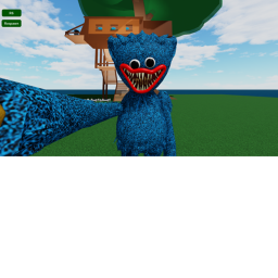 escape wuggy