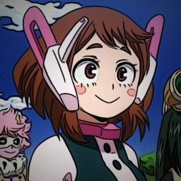 >W<