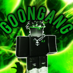 GoonGang