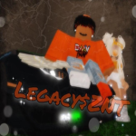 Legacy$ZNT