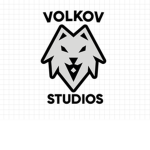 Volkcov Studios