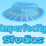 Imperfectly Studios