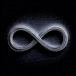 Infinity Media