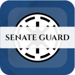 |-=[The Senate Guard]=-|