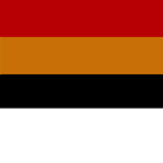 The Morand Kingdom
