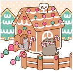 Gamer and cookie!!