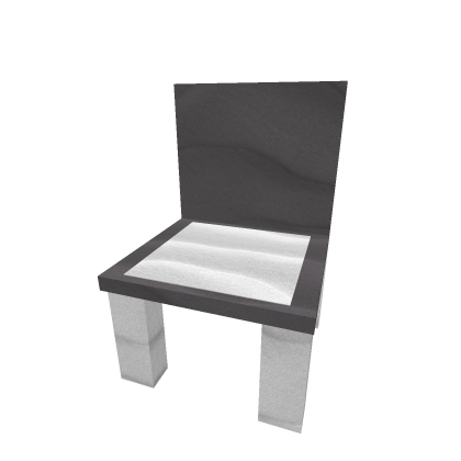 Modern Chair