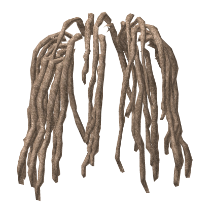 Soser Locs [2/2]