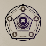 The Athosis
