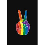 +*~Love For All~*+