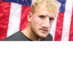 Jake Paul Fan Tribute