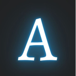 ART | Accardi Response Team