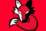 Ottawa Foxes S-G-H-L