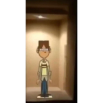 -FNaF Fan Group!-