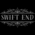 Swift End