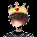Slap's Avatar Shop