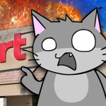 cat group(‘w’)
