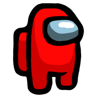 MCMGAMINGROBLOX's Place