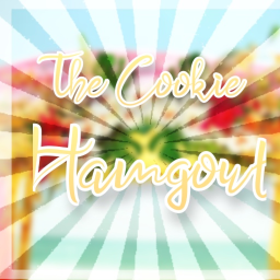 The Cookie Hangout