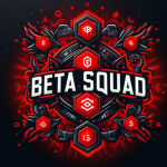 []Beta Squad[]