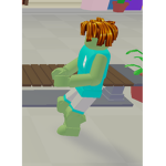 pants in pants