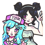 celli + eli