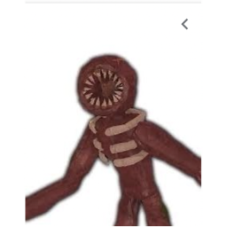 Survive Figure