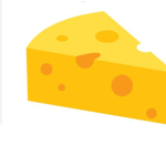 Simpily Cheese