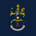 Saint Albion