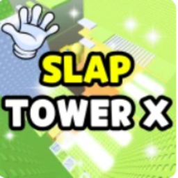 Slap Tower X 🖐