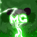 Multi Gamerz's House