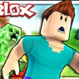 Mineblocks