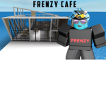 The Frenzy Cafe™